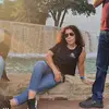 Antonia Segundo645 - @antoniasegundo645 - TikTok