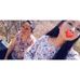 Antonia Segundo - Facebook