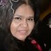 Antonia Segundo - Facebook