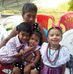 Antonia Segundo - Facebook