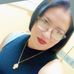 Antonia Segundo - Facebook