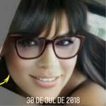 antonia segundo - @antonia.segundo - Instagram