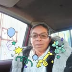 Antonia Segundo - @soymalo3333 - Instagram