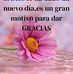 Antonia Segundo - Facebook