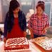 Antonia Segundo - Facebook