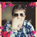 Antonia Segundo - @antonia.segundo.735 - Instagram