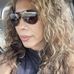 Antonia Segundo - Facebook