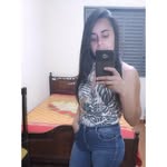 Antonia Segundo - @antoniasegundoo - Instagram