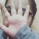 Antonia segundo - @viancaalma123 - Instagram