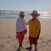 Antonia Segundo - @antonia.segundo0 - TikTok