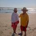 Antonia Segundo - Facebook