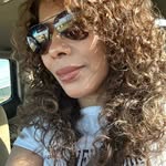 Antonia Segundo - @antonia.segundo.56 - Instagram