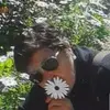 Antonia Segundo - @antonia.segundo3 - TikTok