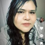 Antonia Segundo - @antonia.segundo.94 - Instagram