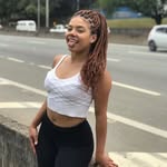 Antonia Segundo - @antoniasegundoquderu - Instagram