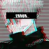 Antonia segundo Ayen - @antoniaaaaa22 - TikTok