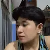 Antonia Segundo - @antonia.segundo7 - TikTok