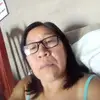 Antonia Segundo - @antonia.segundo85 - TikTok