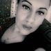 Antonia Segundo Soto - Facebook
