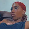 antoniasegundo3 - @antoniasegundo3 - TikTok