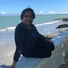 antoniasegundo502 - @antoniasegundo502 - TikTok