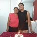 Antonieta Segundo - Facebook