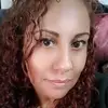 Segundo Antonia - @segundoantonia - TikTok