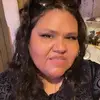 toña - @antoniasegundo5 - TikTok