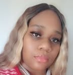 Antonia Simpson - Facebook
