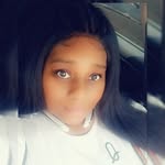 Antonia Simpson - @antonia.simpson.23 - Instagram