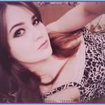 Antonia Simpson - @antoniaryrsimpsonbrgn - Instagram