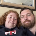 Antonia Simpson - Facebook