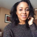 Antonia Simpson - Facebook