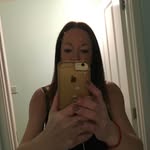 Antonia Simpson - @try_harder_2022 - Instagram