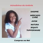 Antonia Simpson - @antoniasimpson1010 - Instagram