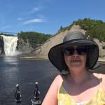 Antonia Simpson - @antonia.simpson.758 - Instagram