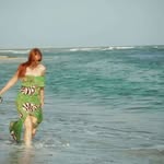 Antonia Simpson - @antoniafriendslo221 - Instagram