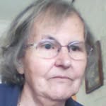 Antonia Simpson - @rafocog524 - Instagram