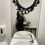 Antonia Simpson - Facebook