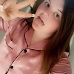 Antonia Simpson - @antonia_simpsonx - Instagram
