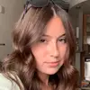 Antonia Simpson - @uouvyrti - TikTok