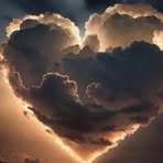 Antonia Simpson - Facebook