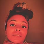 Antonia simpson - @antonia_simpson225 - Instagram