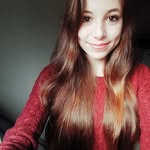 Antonia Simpson - @antonia.smpsn - Instagram