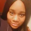 Antonia Simpson - @antoniasimpson1 - TikTok