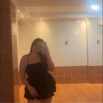 Antonia Simpson - Facebook