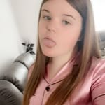 Antonia simpson - @antoniasxspam - Instagram
