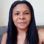 Antonia Simpson Simpson - @antoniaartesemimos - Instagram