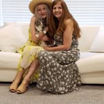 Nicole Antonia Simpson - @nicolesingviolin - Instagram