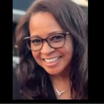 Toni Antonia Simpson - @tonilove000 - Instagram